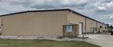 215 Stanford Parkway - Photo 2