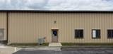 215 Stanford Parkway - Photo 3