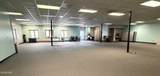 215 Stanford Parkway - Photo 5