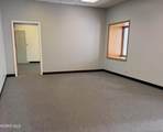 215 Stanford Parkway - Photo 6