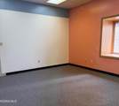 215 Stanford Parkway - Photo 7