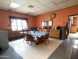 215 Stanford Parkway - Photo 8