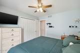 2408 Mckivett Drive - Photo 26