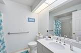 2408 Mckivett Drive - Photo 27