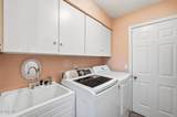 2408 Mckivett Drive - Photo 29