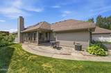 2408 Mckivett Drive - Photo 30