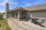 2408 Mckivett Drive - Photo 31