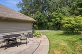 2408 Mckivett Drive - Photo 32