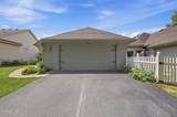 2408 Mckivett Drive - Photo 33