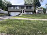 6715 Denbridge Drive - Photo 1