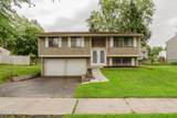6715 Denbridge Drive - Photo 10