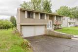 6715 Denbridge Drive - Photo 11