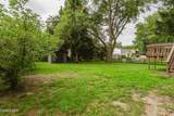 6715 Denbridge Drive - Photo 12