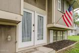 6715 Denbridge Drive - Photo 13