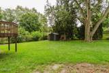 6715 Denbridge Drive - Photo 14