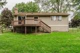 6715 Denbridge Drive - Photo 16