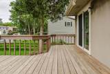 6715 Denbridge Drive - Photo 17