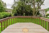 6715 Denbridge Drive - Photo 18