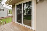 6715 Denbridge Drive - Photo 19