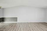 6715 Denbridge Drive - Photo 20