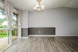 6715 Denbridge Drive - Photo 21