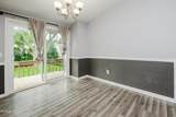 6715 Denbridge Drive - Photo 22
