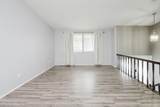 6715 Denbridge Drive - Photo 23