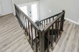6715 Denbridge Drive - Photo 24