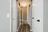6715 Denbridge Drive - Photo 25