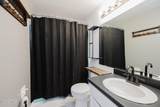 6715 Denbridge Drive - Photo 26