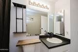 6715 Denbridge Drive - Photo 27