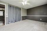 6715 Denbridge Drive - Photo 28