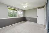 6715 Denbridge Drive - Photo 29