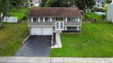 6715 Denbridge Drive - Photo 3
