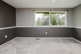 6715 Denbridge Drive - Photo 30