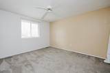 6715 Denbridge Drive - Photo 31