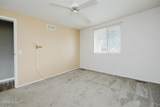 6715 Denbridge Drive - Photo 32