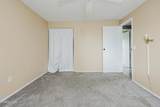 6715 Denbridge Drive - Photo 33