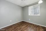 6715 Denbridge Drive - Photo 34