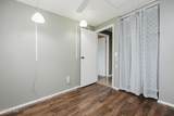 6715 Denbridge Drive - Photo 35
