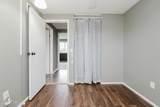 6715 Denbridge Drive - Photo 36