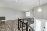 6715 Denbridge Drive - Photo 37