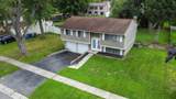 6715 Denbridge Drive - Photo 4