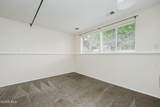 6715 Denbridge Drive - Photo 46