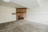 6715 Denbridge Drive - Photo 47