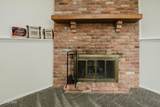 6715 Denbridge Drive - Photo 48