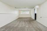 6715 Denbridge Drive - Photo 49