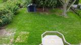 6715 Denbridge Drive - Photo 5