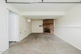 6715 Denbridge Drive - Photo 51