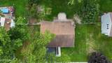 6715 Denbridge Drive - Photo 6